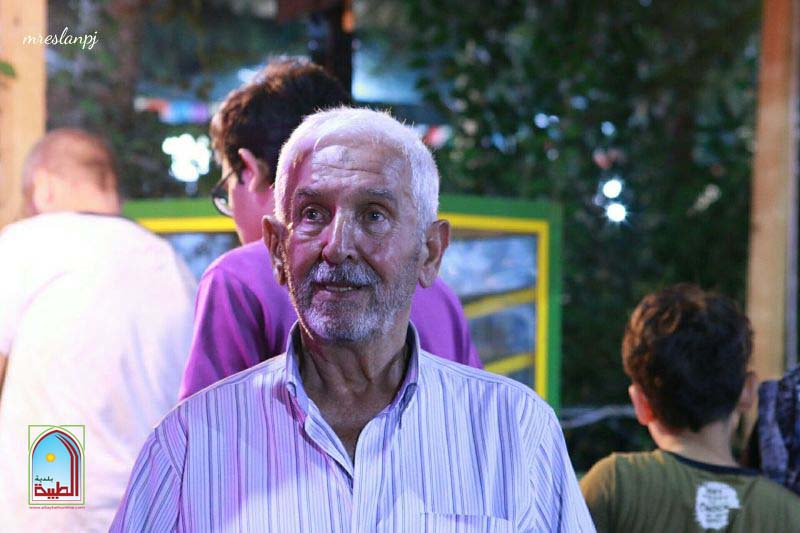 ����� ������ �� ������ ������� ������ ٢٠١٧ 